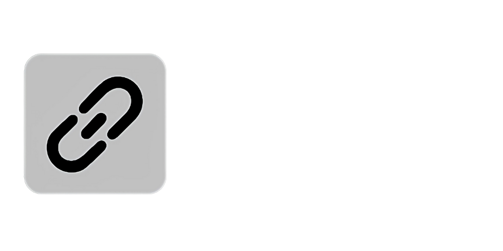 Shortco.net | Smart URL Shortener, QR Codes & Bio Pages